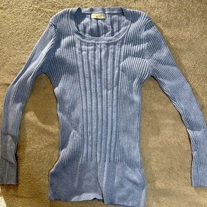 Buzz fashion NY women’s sweater sz small